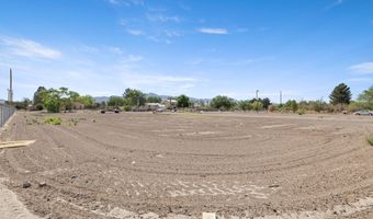 1219 Mil Acres St 2, Anthony, NM 88021