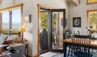 8906 Gold Dust Trl, Bozeman, MT 59715