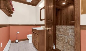 3804 180th Ln NW, Andover, MN 55304