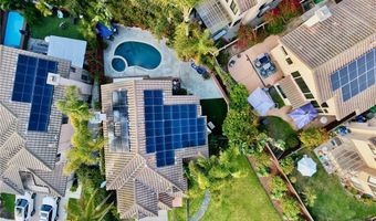 1280 Calle Ultimo, Oceanside, CA 92056