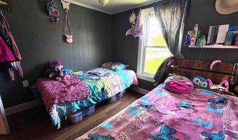 113 Main St, Bennington, VT 05201