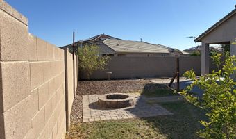 69 S 195TH Ln, Buckeye, AZ 85326