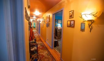 1379 Sandusky Rd, Albany, OH 45710