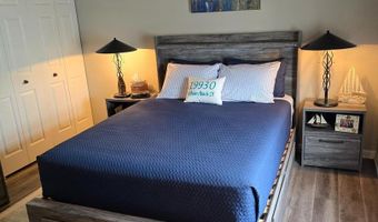 33795 N HAMPTON Cir, Frankford, DE 19945