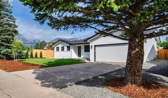 1495 Chambers Dr, Boulder, CO 80305
