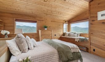 2020 Juniper Hill Dr, Aspen, CO 81611