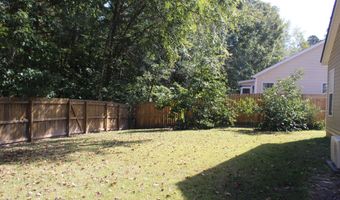 312 Evening Star Dr, Apex, NC 27502