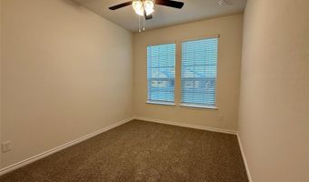 2025 Eugene St, Anna, TX 75409