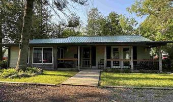7386 Cheboygan, Alanson, MI 49706