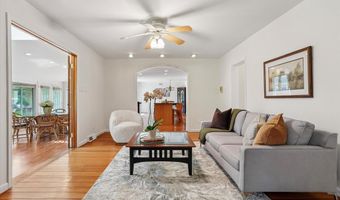 1625 BENJAMIN Dr, Ambler, PA 19002
