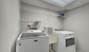 184 Hillsborough Dr, Athens, GA 30606