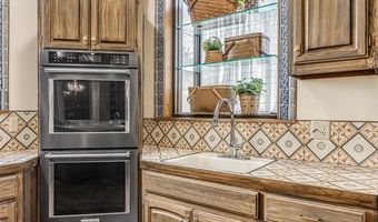 2400 Terrace Dr, Bartlesville, OK 74006