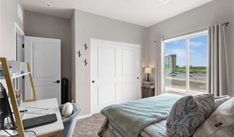 1960 Solvang Mill Dr, Las Vegas, NV 89135