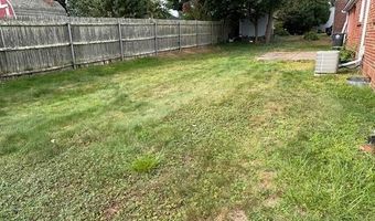 44 Valente Dr, Cranston, RI 02920