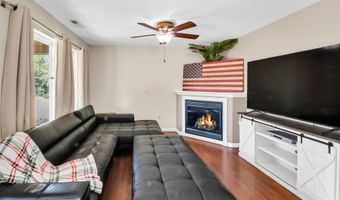 501 Dozer Ct, Benton City, WA 99320
