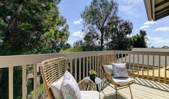 5649 Lake Murray B, La Mesa, CA 91942