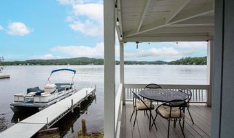 1639 W Shore Rd, Cabot, VT 05647