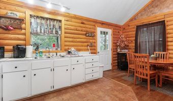 1300 County Road 113 Cabin 3, Alton, MO 65606