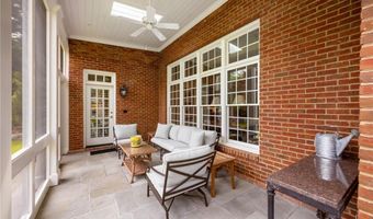 1116 Bellewood Sq, Atlanta, GA 30338