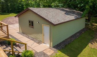 46254 Rutabaga Rd, Askov, MN 55704