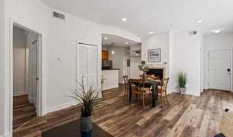 3350 17TH St NW T2, Washington, DC 20010