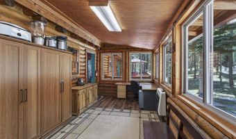 141 Via Del Rey, Angel Fire, NM 87710