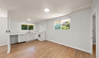 3904 Maunahilu Pl, Honolulu, HI 96816