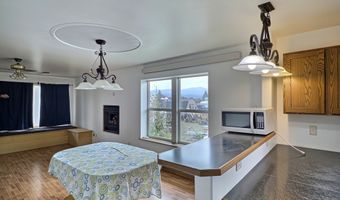 203 Monroe St S, Boulder, MT 59632