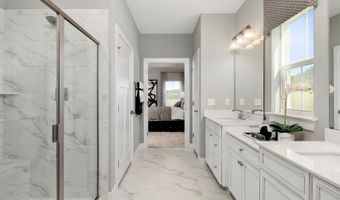 884 Marble Blvd, Avon, IN 46123