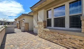 701 Monroe Hill Pl, Henderson, NV 89011