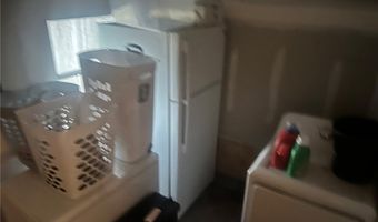 223 Johnny Ave, Agua Dulce, TX 78330
