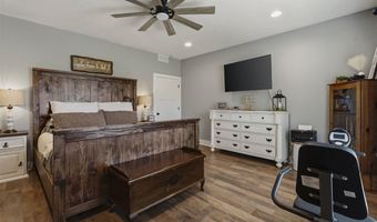 2012 Antioch Church Rd, Alvaton, KY 42122