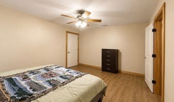 14138 Bumpy Hill Rd, Altha, FL 32421