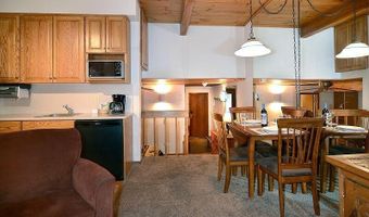 301 E Hyman Avenue Unit # 205 Wks 5 6 11 #205 (Wks 5,6,11), Aspen, CO 81611