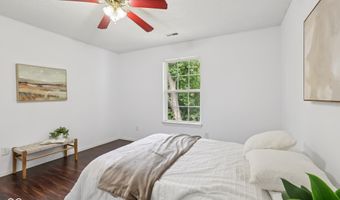 6002 Draycott Dr, Indianapolis, IN 46236