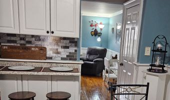 50 Goddard Ave, Bridgeport, CT 06610