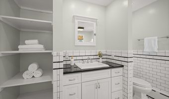 4009 64TH St, Bethesda, MD 20816