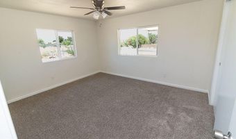 4541 E CANYON Dr, Camp Verde, AZ 86322
