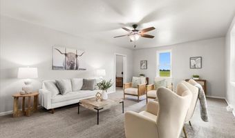 5306 Hillcrest Dr, Allenton, WI 53002