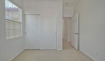 1769 Nerine Way, Carlsbad, CA 92011