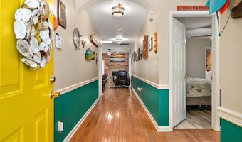 14 BOSTON Dr, Berlin, MD 21811