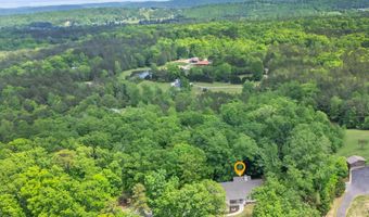 5227 Bell Ridge Dr, Apison, TN 37302