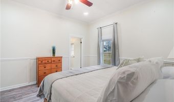 58 Elm St, Aragon, GA 30104