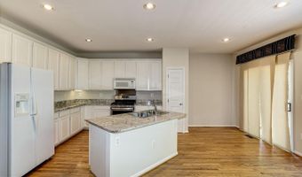 6563 MCKENNA Way, Alexandria, VA 22315