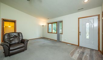 420 NE 141st Pl, Alleman, IA 50007
