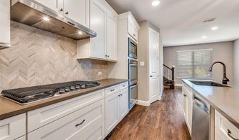 3701 Birmington, The Colony, TX 75056