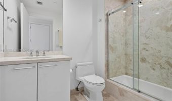 4100 Island Blvd 1403, Aventura, FL 33160