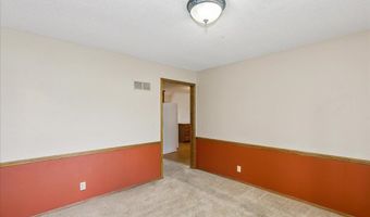 1121 W Mulberry Ct, Andover, KS 67002