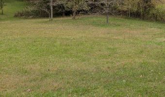 Lot 9 Foster Road, Blaine, TN 37709