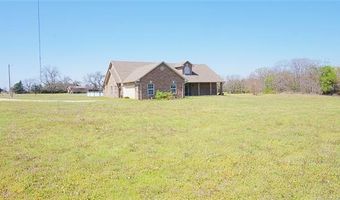 68 Country Hl, Ardmore, OK 73401